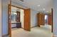 35 Revere, South Barrington, IL 60010