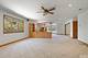 35 Revere, South Barrington, IL 60010
