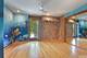 35 Revere, South Barrington, IL 60010