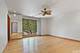 35 Revere, South Barrington, IL 60010