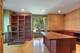 35 Revere, South Barrington, IL 60010