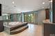 35 Revere, South Barrington, IL 60010