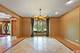 35 Revere, South Barrington, IL 60010