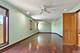 35 Revere, South Barrington, IL 60010