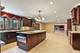 35 Revere, South Barrington, IL 60010