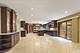 35 Revere, South Barrington, IL 60010