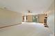 35 Revere, South Barrington, IL 60010
