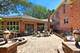 35 Revere, South Barrington, IL 60010