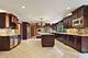 35 Revere, South Barrington, IL 60010