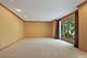 35 Revere, South Barrington, IL 60010
