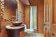 35 Revere, South Barrington, IL 60010
