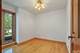 35 Revere, South Barrington, IL 60010