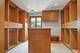 35 Revere, South Barrington, IL 60010