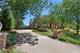 35 Revere, South Barrington, IL 60010