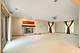 35 Revere, South Barrington, IL 60010