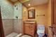 35 Revere, South Barrington, IL 60010