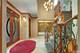 35 Revere, South Barrington, IL 60010