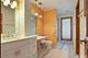 35 Revere, South Barrington, IL 60010