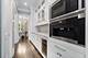451 W Deming, Chicago, IL 60614
