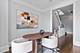 451 W Deming, Chicago, IL 60614