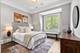 451 W Deming, Chicago, IL 60614