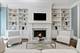 451 W Deming, Chicago, IL 60614