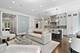 451 W Deming, Chicago, IL 60614
