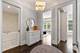 451 W Deming, Chicago, IL 60614