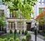 451 W Deming, Chicago, IL 60614