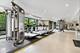 451 W Deming, Chicago, IL 60614