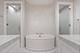 451 W Deming, Chicago, IL 60614