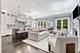 451 W Deming, Chicago, IL 60614