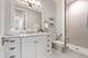 451 W Deming, Chicago, IL 60614