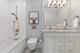 451 W Deming, Chicago, IL 60614