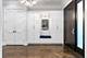 451 W Deming, Chicago, IL 60614