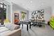 451 W Deming, Chicago, IL 60614