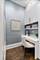 451 W Deming, Chicago, IL 60614