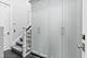 451 W Deming, Chicago, IL 60614