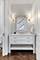 451 W Deming, Chicago, IL 60614