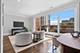 451 W Deming, Chicago, IL 60614