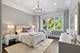 451 W Deming, Chicago, IL 60614