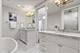 451 W Deming, Chicago, IL 60614