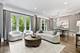 451 W Deming, Chicago, IL 60614