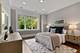 451 W Deming, Chicago, IL 60614