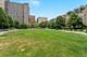 451 W Deming, Chicago, IL 60614
