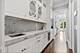 451 W Deming, Chicago, IL 60614