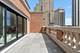 451 W Deming, Chicago, IL 60614