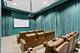 451 W Deming, Chicago, IL 60614