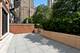 451 W Deming, Chicago, IL 60614