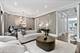 451 W Deming, Chicago, IL 60614